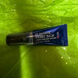 Bath & Body Works Lip Balm